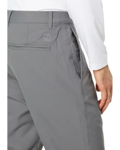 PUMA Golf Dealer Tailored Pants Men's