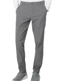 PUMA Golf Dealer Tailored Pants Men's