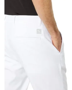 PUMA Golf Dealer Tailored Pants Men's