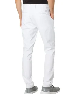 PUMA Golf Dealer Tailored Pants Men's
