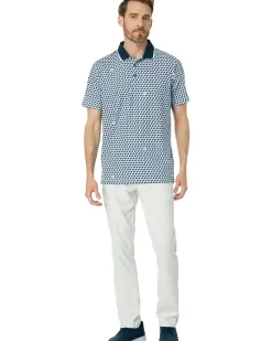 PUMA Golf Dealer Tailored Pants Men's