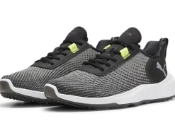 PUMA Golf Fusion Crush Sport Men's