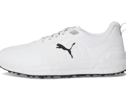 PUMA Golf Ignite Elevate 2 Tour Men's