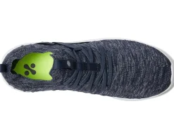 PUMA Golf Laguna Fusion Knit Women's
