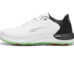 PUMA Golf Phantomcat Nitro Men's
