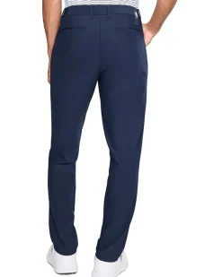 PUMA Golf 101 Premier Pants Men's