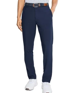 PUMA Golf 101 Premier Pants Men's