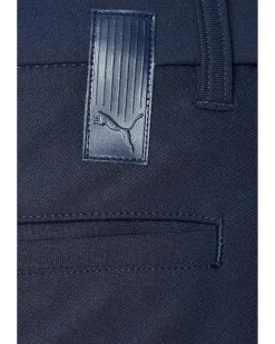 PUMA Golf 101 Premier Pants Men's