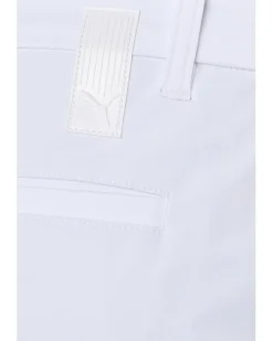 PUMA Golf 101 Premier Pants Men's