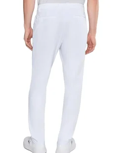 PUMA Golf 101 Premier Pants Men's