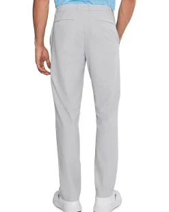 PUMA Golf 101 Premier Pants Men's