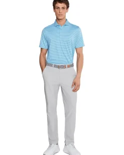 PUMA Golf 101 Premier Pants Men's