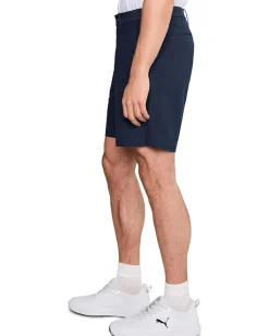 PUMA Golf 101 Premier Shorts 7" Men's