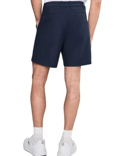 PUMA Golf 101 Premier Shorts 7