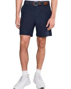 PUMA Golf 101 Premier Shorts 7
