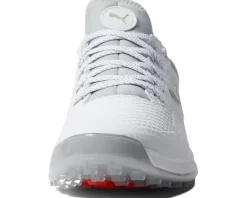 PUMA Golf ProAdapt Alphacat Golf Shoes Men's