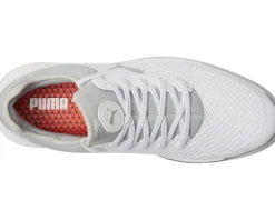 PUMA Golf ProAdapt Alphacat Golf Shoes Men's