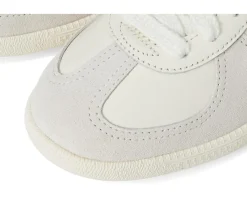 PUMA Golf Puma Palermo G Women's