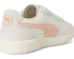 PUMA Golf Puma Palermo G Women's
