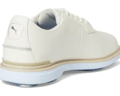 PUMA Golf Royale Men's
