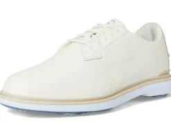 PUMA Golf Royale Men's