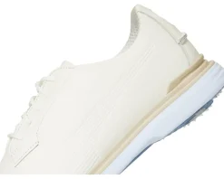 PUMA Golf Royale Men's