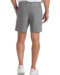 PUMA Golf 101 7