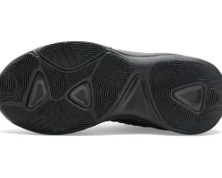 PUMA Kids Court Pro 2 Basketball (Big Kid)