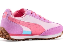 PUMA Kids Easy Rider (Little Kid)