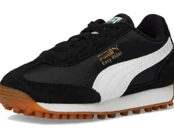 PUMA Kids Easy Rider (Little Kid)