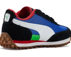 PUMA Kids Easy Rider (Little Kid)
