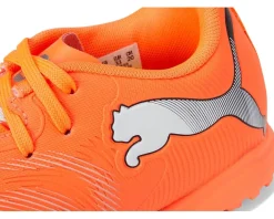 PUMA Kids Future 9 Play Turf Training Soccer Cleats (Little Kid/Big Kid)