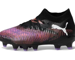 PUMA Kids Future 8 Pro Firm Ground/Artificial Ground (Little Kid/Big Kid)