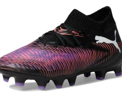 PUMA Kids Future 8 Pro Firm Ground/Artificial Ground (Little Kid/Big Kid)
