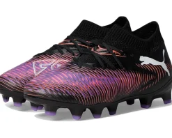 PUMA Kids Future 8 Pro Firm Ground/Artificial Ground (Little Kid/Big Kid)