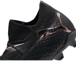 PUMA Kids Future 7 Pro Firm Ground/Artificial Ground (Little Kid/Big Kid)
