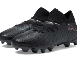 PUMA Kids Future 7 Pro Firm Ground/Artificial Ground (Little Kid/Big Kid)
