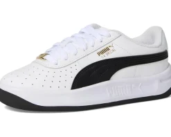 PUMA Kids Gv Special (Big Kid/Little Kid)
