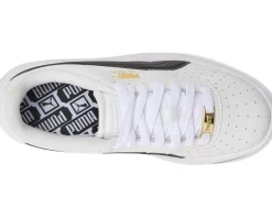 PUMA Kids Gv Special (Big Kid/Little Kid)