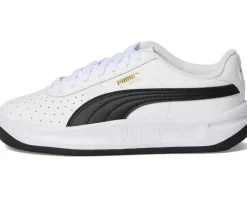 PUMA Kids Gv Special (Big Kid/Little Kid)