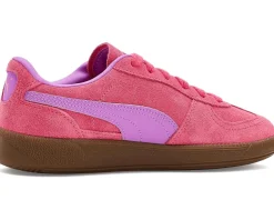 PUMA Kids Palermo (Big Kid)
