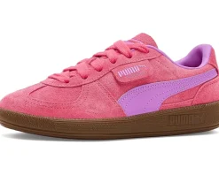 PUMA Kids Palermo (Big Kid)