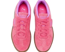 PUMA Kids Palermo (Big Kid)