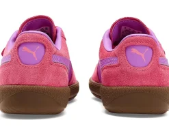 PUMA Kids Palermo (Big Kid)