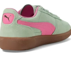 PUMA Kids Palermo (Big Kid)