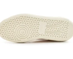 PUMA Kids Palermo (Big Kid)
