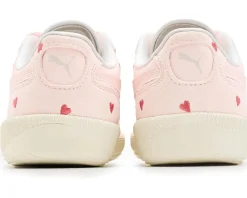 PUMA Kids Palermo (Big Kid)