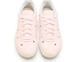 PUMA Kids Palermo (Big Kid)