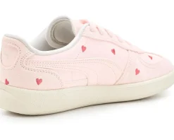 PUMA Kids Palermo (Big Kid)