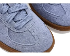 PUMA Kids Palermo (Big Kid)